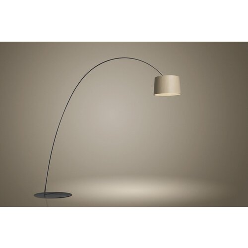 Foscarini Foscarini Twiggy Elle vloerlamp Foscarini Foscarini Twiggy Elle vloerlamp