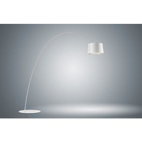 Foscarini Foscarini Twiggy Elle vloerlamp Foscarini Foscarini Twiggy Elle vloerlamp