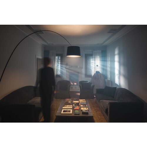 Foscarini Foscarini Twiggy Elle vloerlamp Foscarini Foscarini Twiggy Elle vloerlamp
