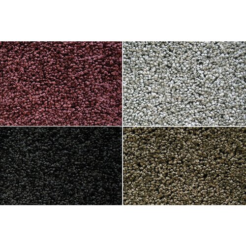 Interfloor Interfloor Elysee Project tapijt