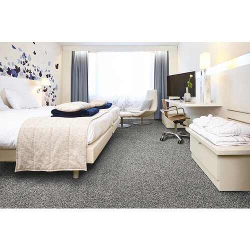 Interfloor Interfloor Elysee Project tapijt