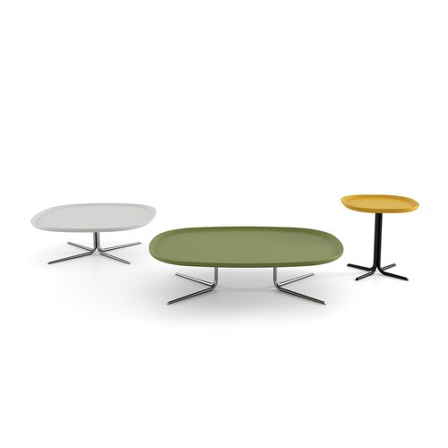 Estel Estel Embrasse tafel Estel Estel Embrasse tafel