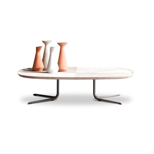 Estel Estel Embrasse tafel Estel Estel Embrasse tafel