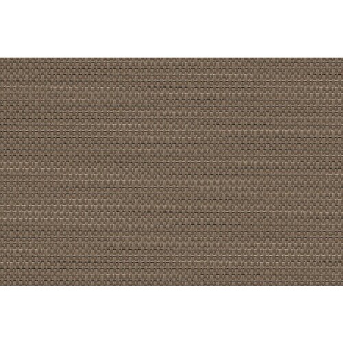 Bolon Bolon Emerge vinyl vloerbedekking Bolon Bolon Emerge vinyl vloerbedekking