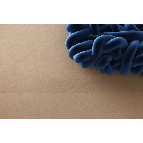 Bolon Bolon Emerge vinyl vloerbedekking Bolon Bolon Emerge vinyl vloerbedekking