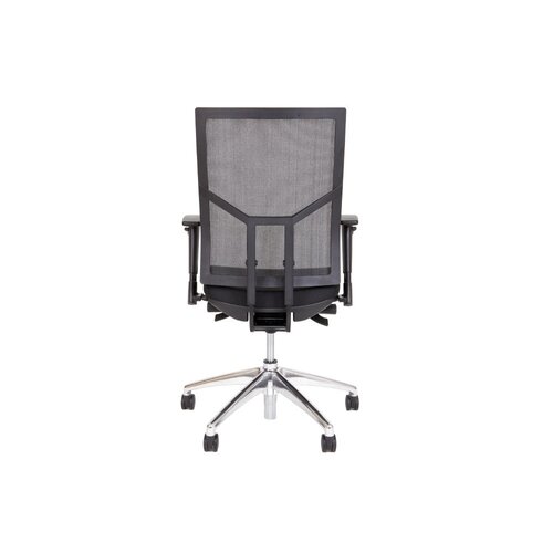 Tint Office Tint Office EN Bureaustoel