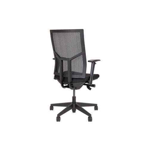 Tint Office Tint Office EN Bureaustoel