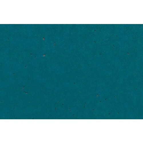 Forbo Flooring Forbo Flooring Sphera Energetic homogeen vinyl vloer