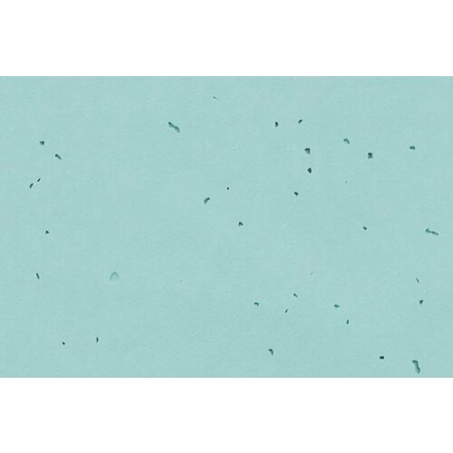 Forbo Flooring Forbo Flooring Sphera Energetic homogeen vinyl vloer