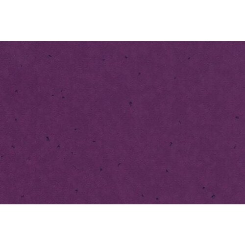 Forbo Flooring Forbo Flooring Sphera Energetic homogeen vinyl vloer