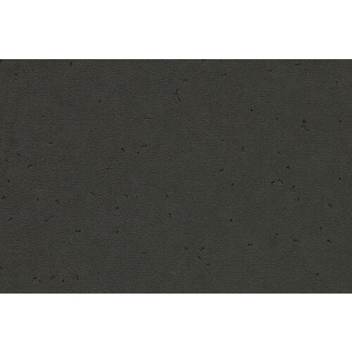 Forbo Flooring Forbo Flooring Sphera Energetic homogeen vinyl vloer