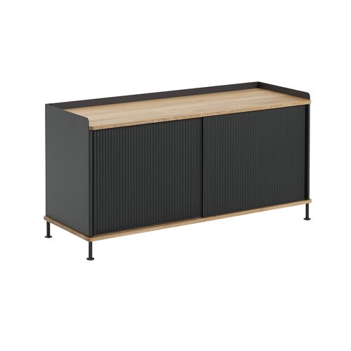 Muuto Muuto Enfold Sideboard kast