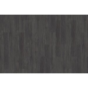 mFLOR mFLOR English Oak PVC stroken