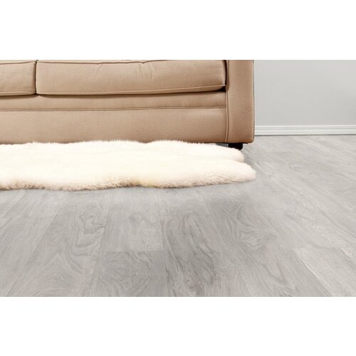 mFLOR mFLOR English Oak PVC stroken