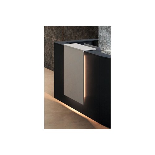 Palmberg Palmberg Entree Balie