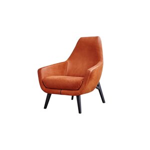 Montis Montis Enzo fauteuil