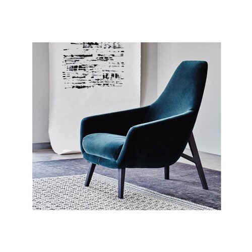 Montis Montis Enzo fauteuil