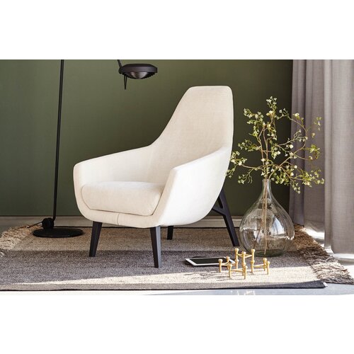 Montis Montis Enzo fauteuil