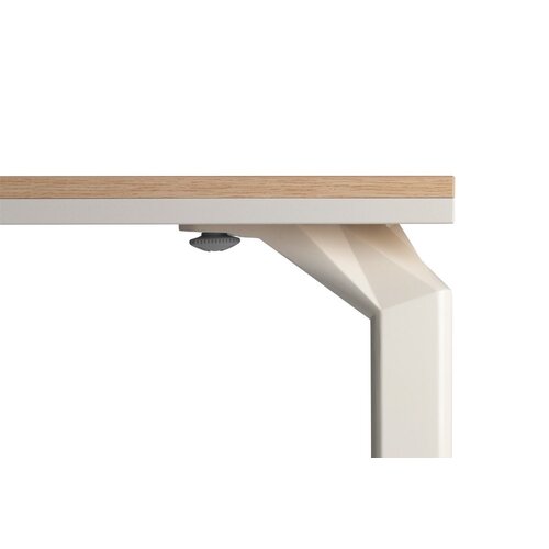 Haworth Haworth Epure bureau