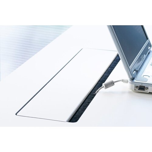 Haworth Haworth Epure bureau