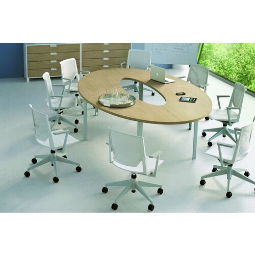 Haworth Haworth Epure bureau