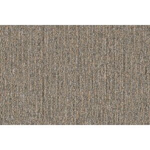 Interface Interface Equal Measure 551 tapijtstroken Skinny Planks