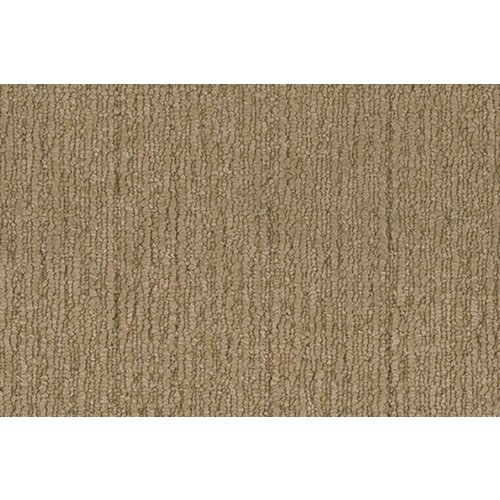 Interface Interface Equal Measure 551 tapijtstroken Skinny Planks