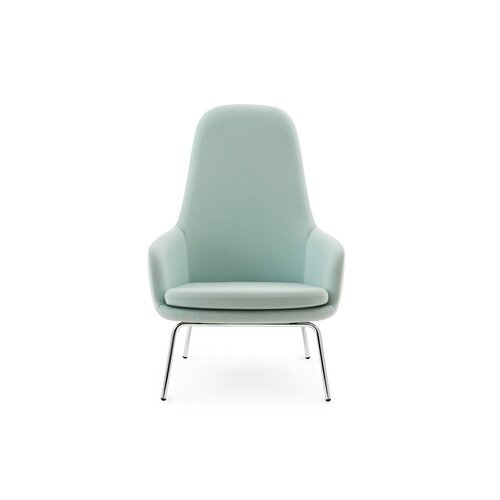 Normann Copenhagen Normann Copenhagen Era Chair fauteuil