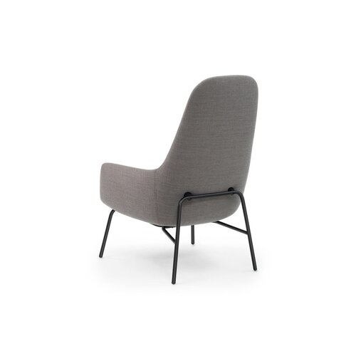 Normann Copenhagen Normann Copenhagen Era Chair fauteuil