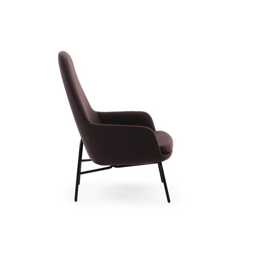 Normann Copenhagen Normann Copenhagen Era Chair fauteuil