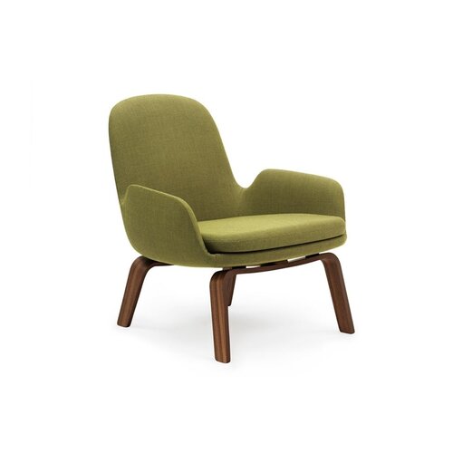 Normann Copenhagen Normann Copenhagen Era Chair fauteuil