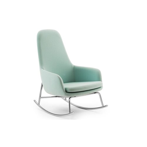 Normann Copenhagen Normann Copenhagen Era Chair fauteuil