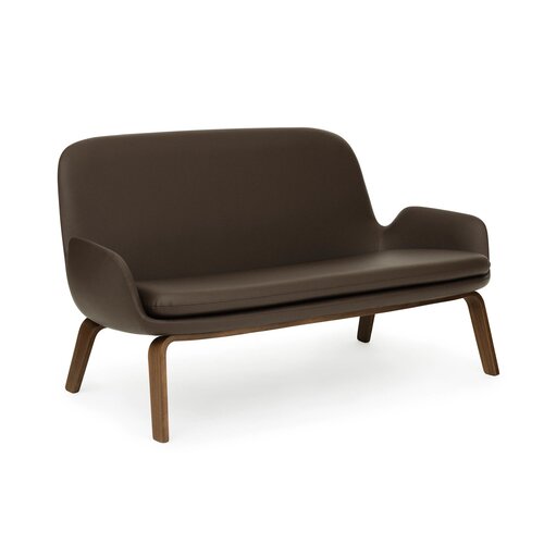 Normann Copenhagen Normann Copenhagen Era Sofa Sofa Normann Copenhagen Normann Copenhagen Era Sofa Sofa
