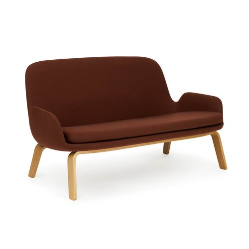 Normann Copenhagen Normann Copenhagen Era Sofa Sofa Normann Copenhagen Normann Copenhagen Era Sofa Sofa