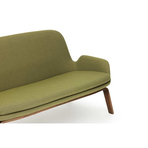 Normann Copenhagen Normann Copenhagen Era Sofa Sofa Normann Copenhagen Normann Copenhagen Era Sofa Sofa