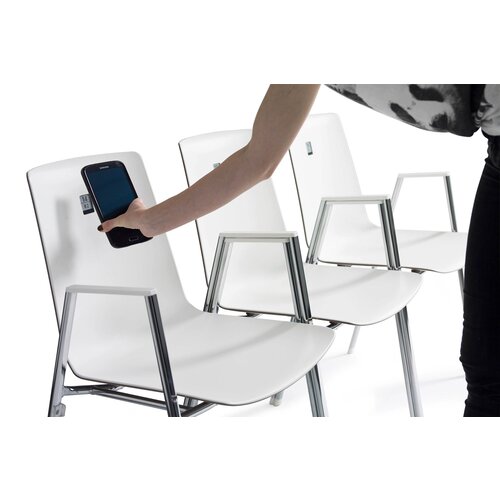 Wiesner Hager Wiesner Hager eRow