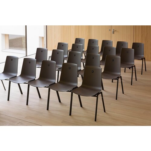 Wiesner Hager Wiesner Hager eRow