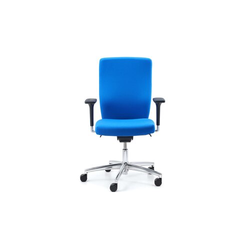 Dauphin Dauphin Stilo ES bureaustoel Dauphin Dauphin Stilo ES bureaustoel