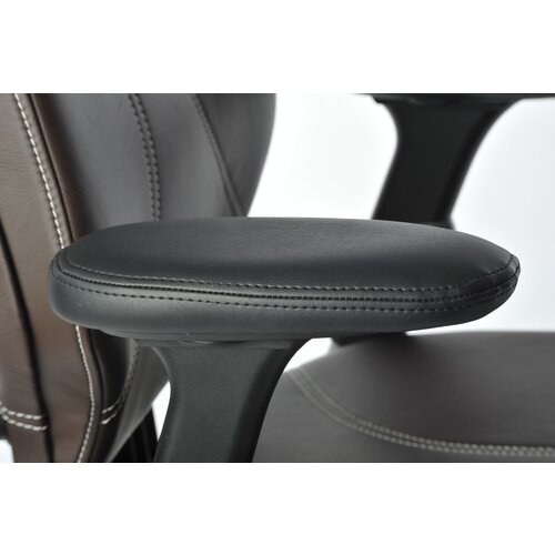 RH RH ESD bureaustoel RH RH ESD bureaustoel