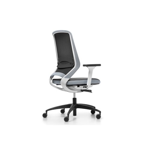 Drabert Drabert Esencia Bureaustoel Drabert Drabert Esencia Bureaustoel