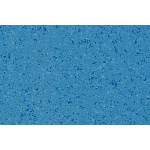 Gerflor Gerflor Mipolam Esprit PVC vloerbedekking