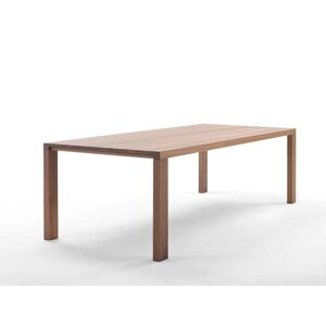 Arco Arco Essenza Office tafel