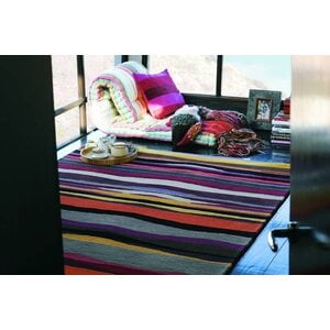 Brink & Campman Brink & Campman Estella Summer vloerkleed Brink & Campman Brink & Campman Estella Summer vloerkleed