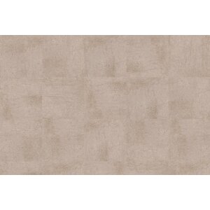 mFLOR mFLOR Estrich Stone PVC stroken