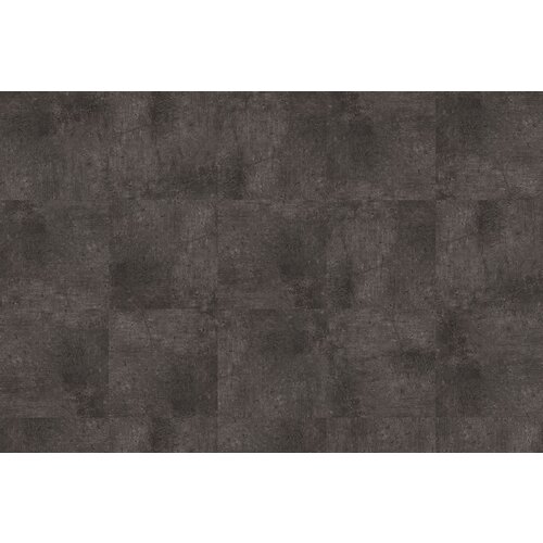 mFLOR mFLOR Estrich Stone PVC stroken