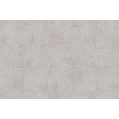 mFLOR mFLOR Estrich Stone PVC stroken