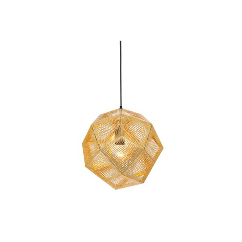 Tom Dixon Tom Dixon Etch Lamp Tom Dixon Tom Dixon Etch Lamp