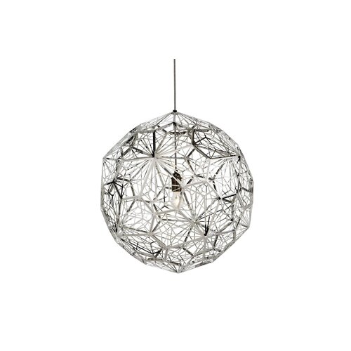 Tom Dixon Tom Dixon Etch Lamp Tom Dixon Tom Dixon Etch Lamp