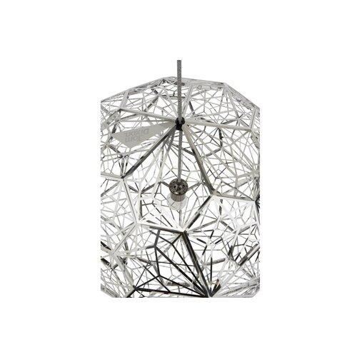 Tom Dixon Tom Dixon Etch Lamp Tom Dixon Tom Dixon Etch Lamp