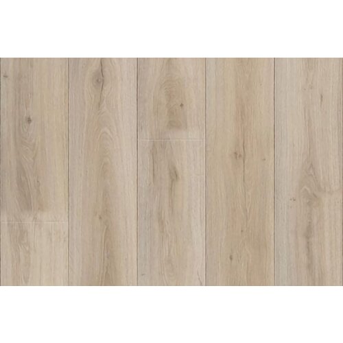 Forbo Flooring Forbo Flooring Eternal de Luxe vinyl vloer vinyl vloer